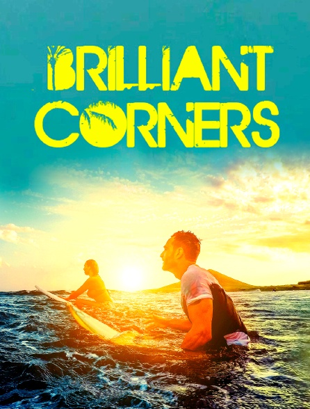 Brilliant Corners