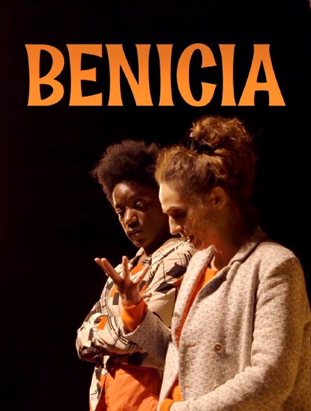 Benicia