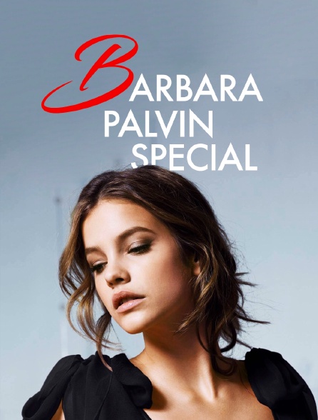 Barbara Palvin Special