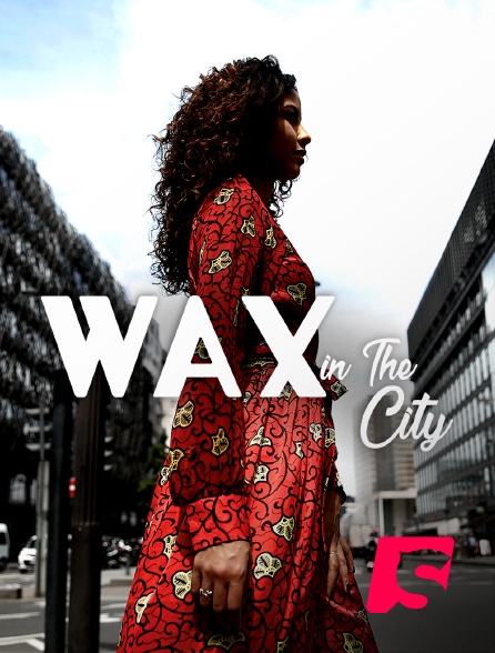 wax the city