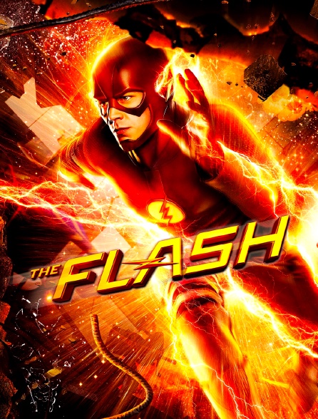Flash
