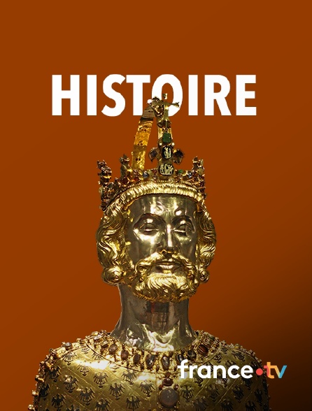 france.tv - 1914-1918, le trésor oublié d'Antoinette et Louis