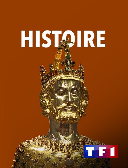 TF1 - Oradour un village martyr