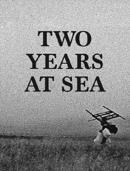 Two Years at Sea