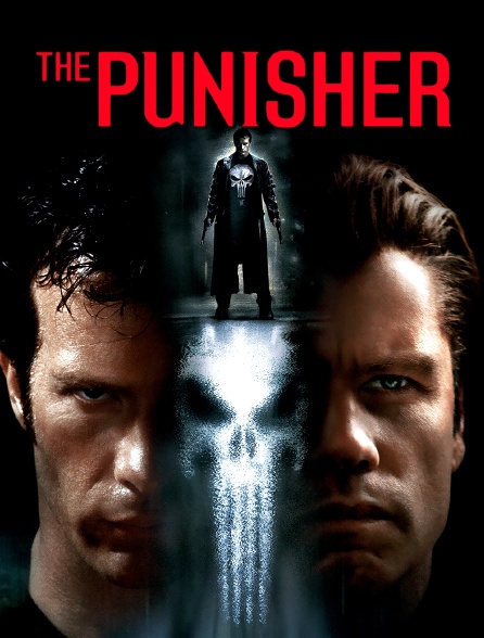 The Punisher