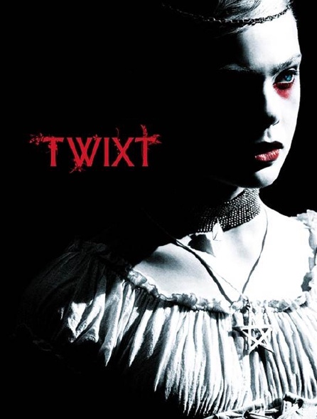 Twixt