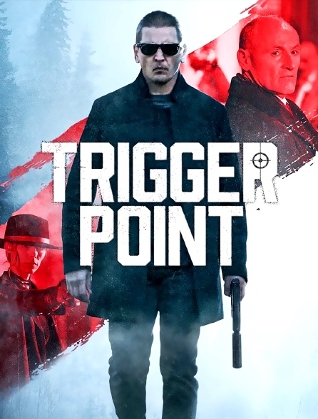 Trigger Point