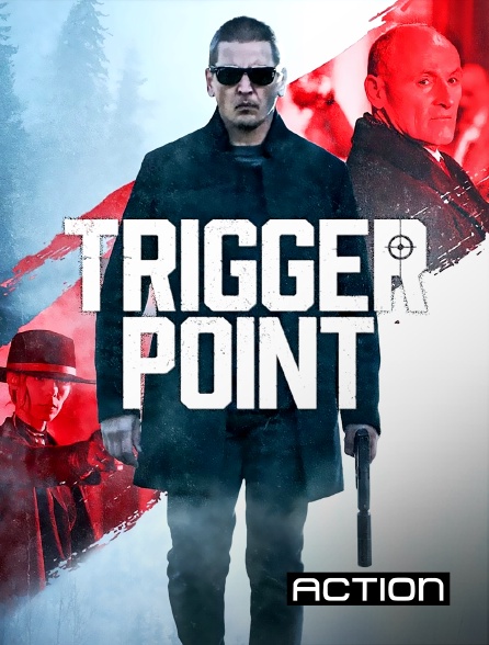 Action - Trigger Point
