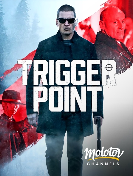 Molotov channels - Trigger Point