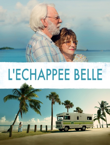 L'échappée belle