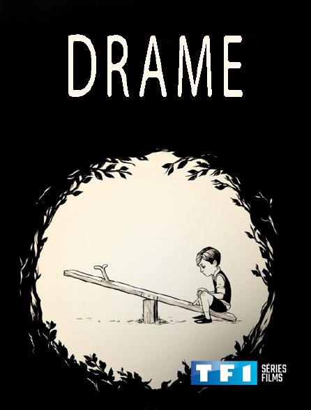 TF1 Séries Films - 1923