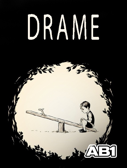 AB 1 - Mistletoe Murders