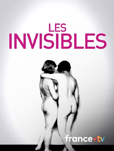 France.tv - Les invisibles