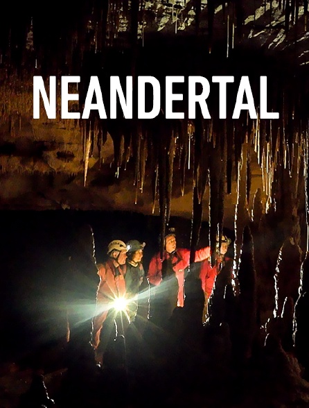 Neandertal