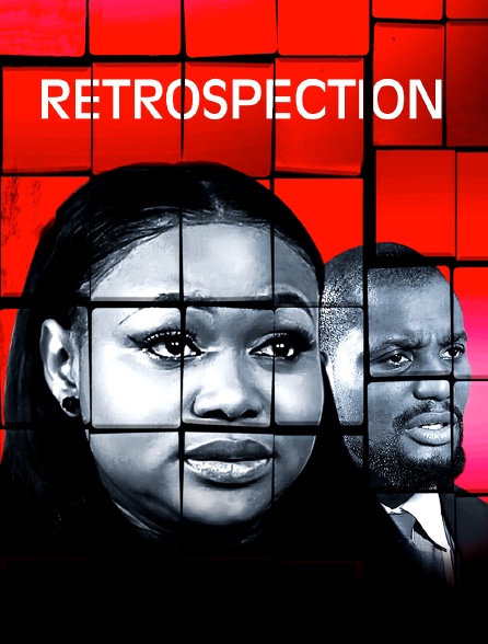 Rétrospection