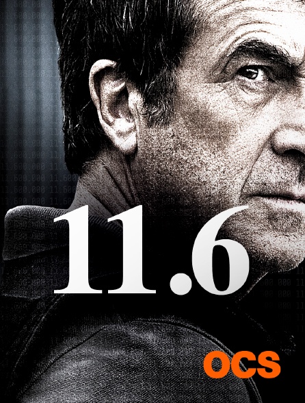 OCS - 11.6