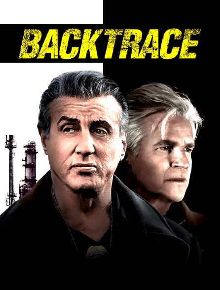 Backtrace