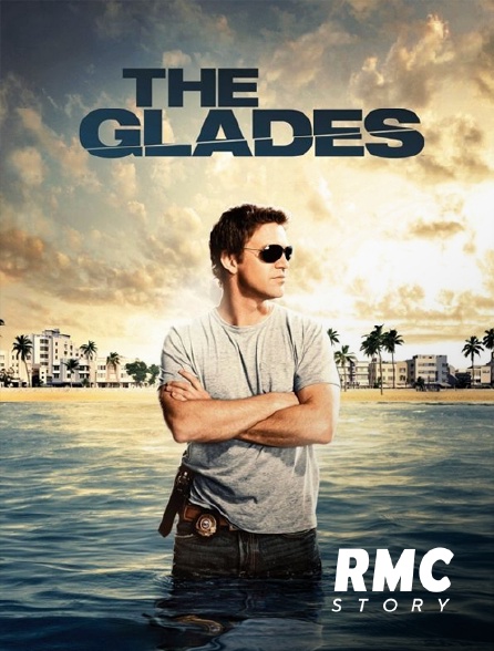 RMC Story - The Glades