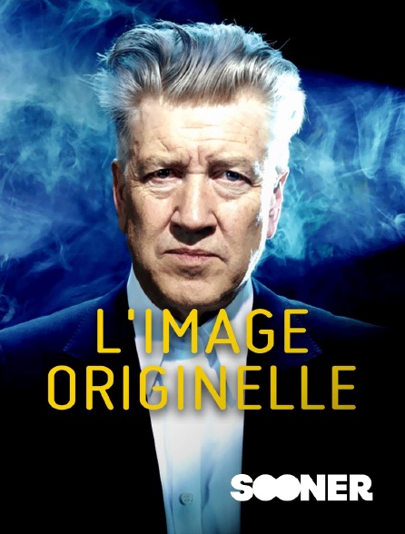 Sooner - L'image originelle