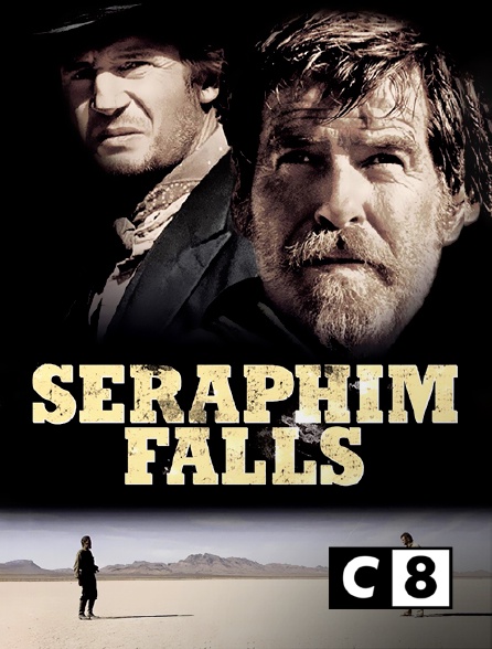 C8 - Seraphim Falls
