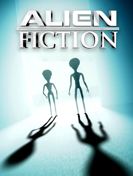Alien Fiction