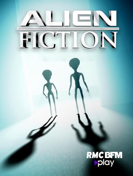 RMC BFM Play - Alien Fiction