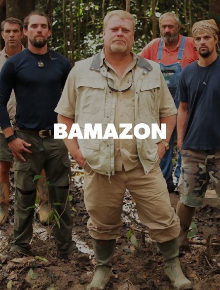 Bamazon