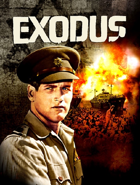 Exodus