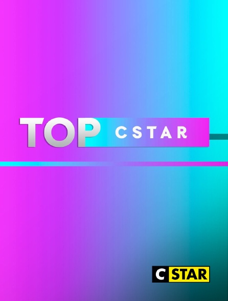 CSTAR - Top Cstar