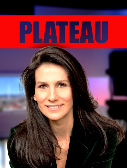 Plateau - 17/10/2023 à 22h30