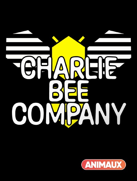 Animaux - Charlie Bee Company