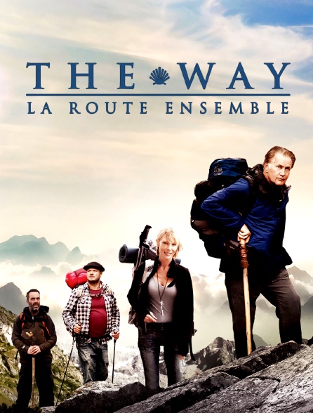 The way : la route ensemble