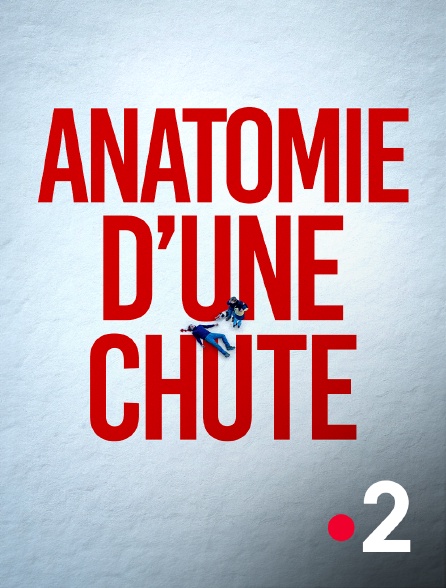 France 2 - Anatomie d'une chute