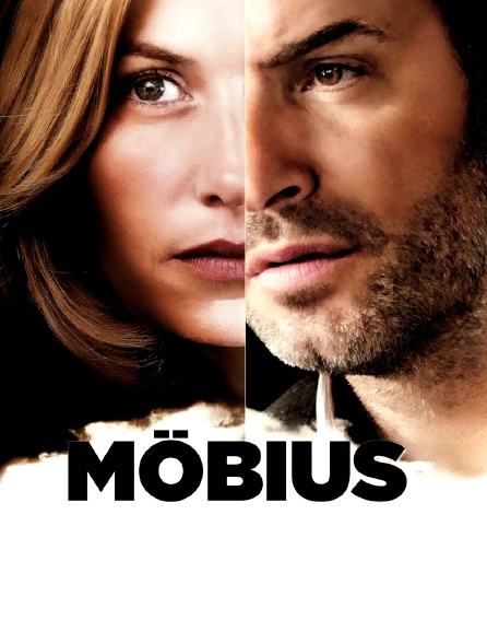 Möbius