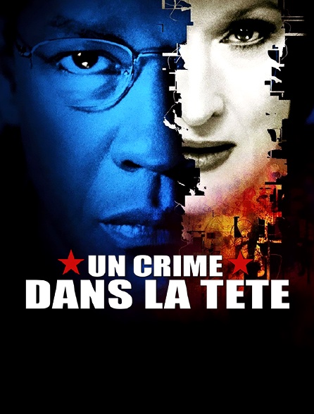 Un crime dans la tête