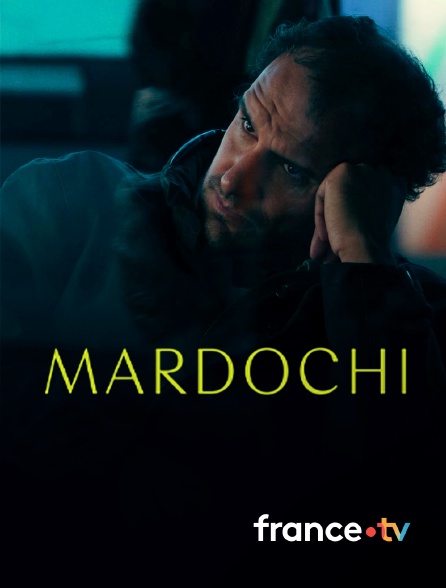 france.tv - Mardochi