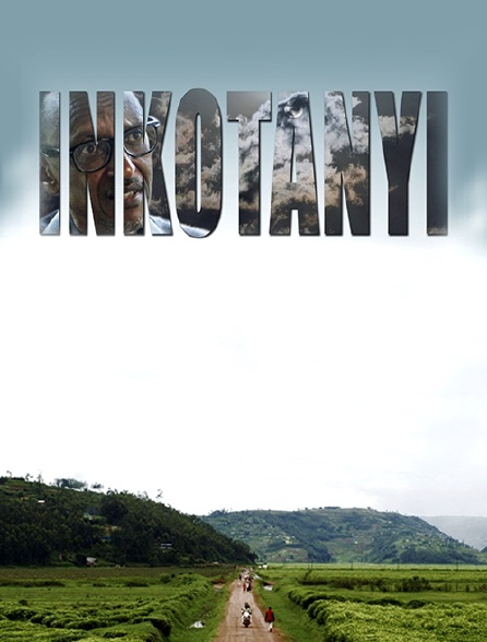 Inkotanyi