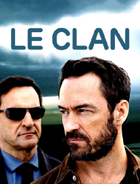 Le clan