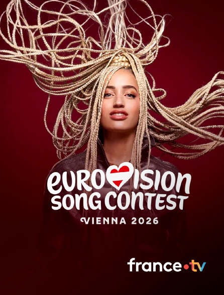 france.tv - Eurovision en replay