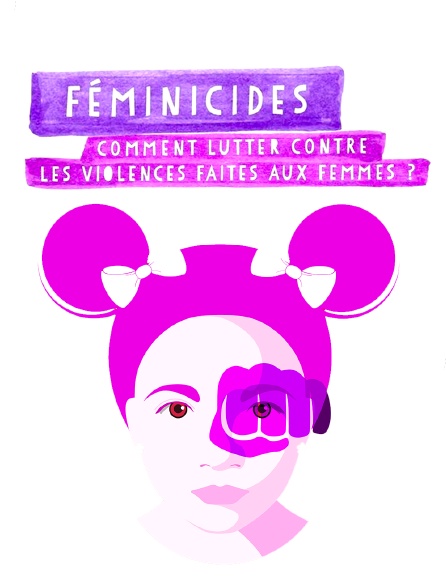 Féminicides : quelles solutions pour protéger les femmes ?