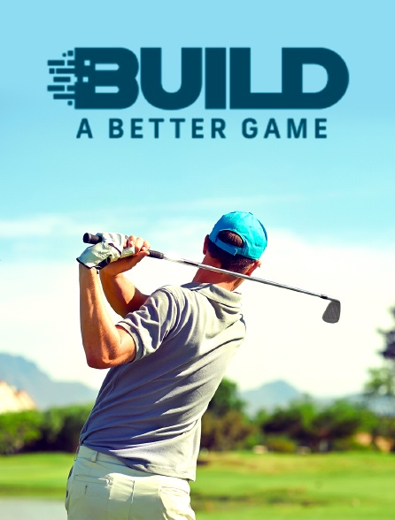 Build A Better Game