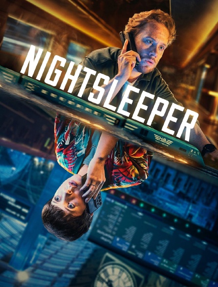 Nightsleeper