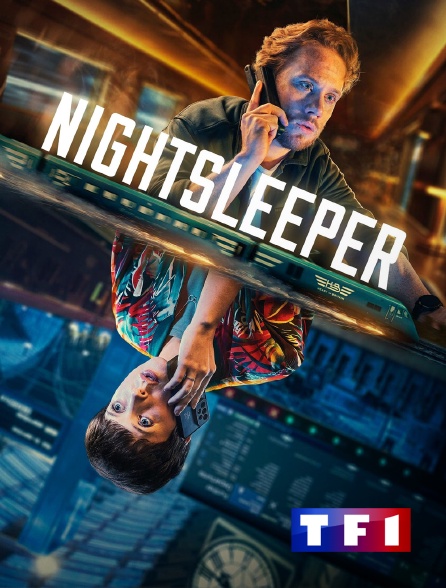 TF1 - Nightsleeper