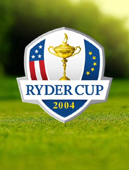 Ryder Cup 2004