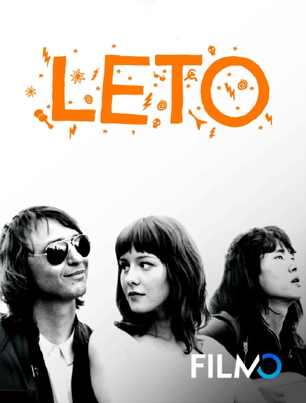 FilmoTV - Leto