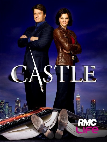 RMC Life - Castle