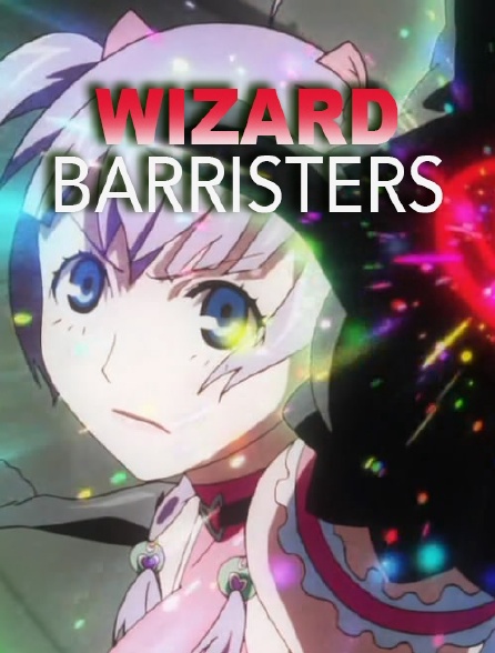Wizard Barristers