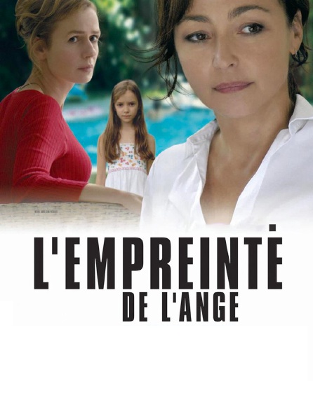 L'empreinte