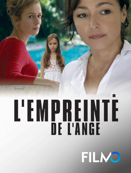 FilmoTV - L'empreinte