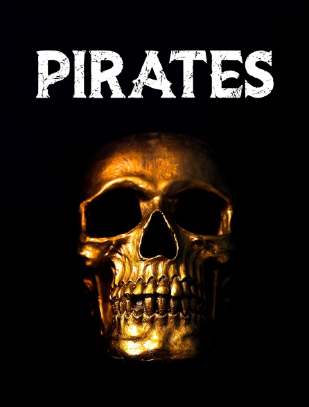 Pirates